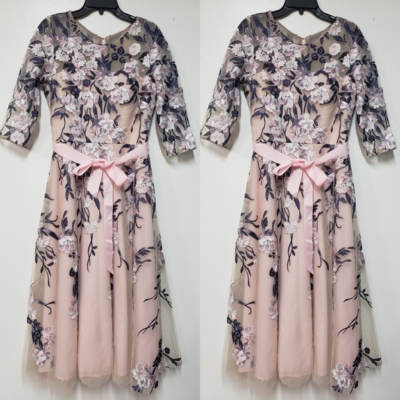 Bhldn Linden Dress - Picture 2 of 16